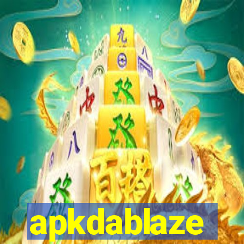 apkdablaze