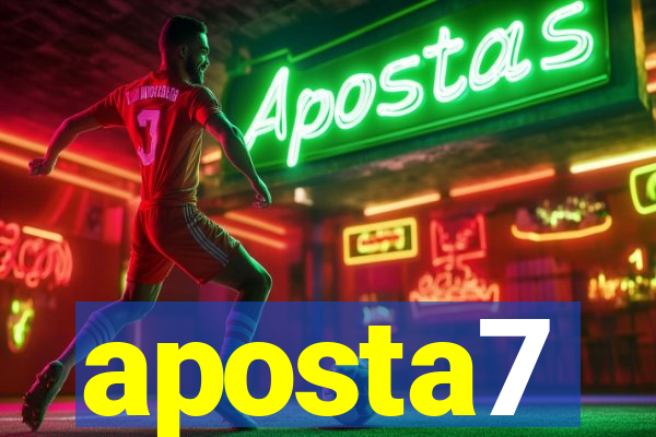 aposta7