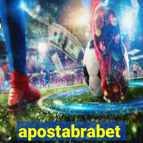 apostabrabet