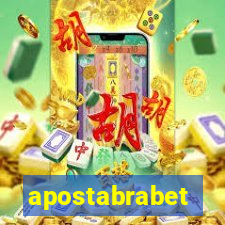 apostabrabet