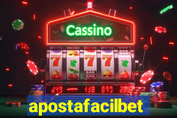 apostafacilbet