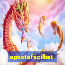 apostafacilbet