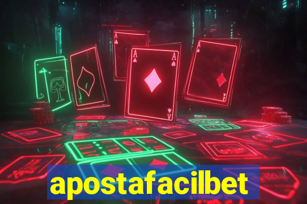 apostafacilbet