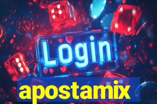 apostamix