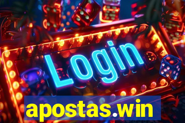 apostas.win