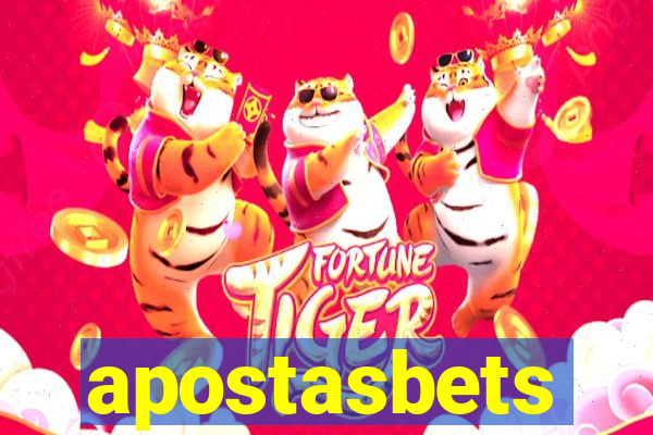 apostasbets