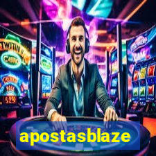 apostasblaze