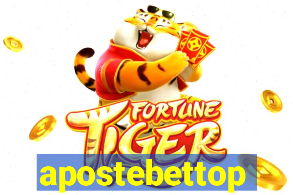 apostebettop