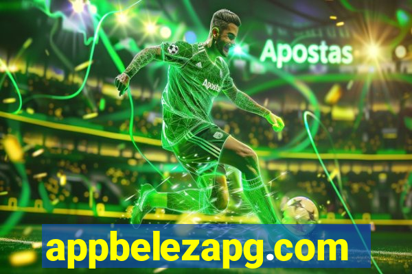 appbelezapg.com