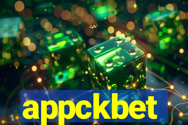 appckbet