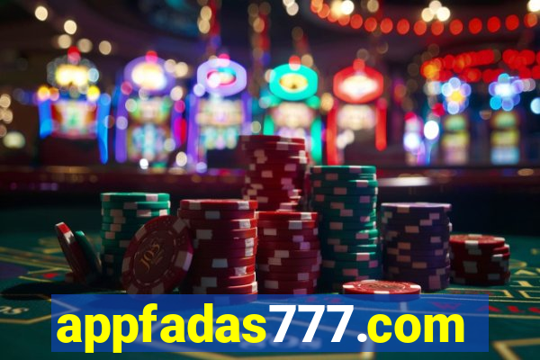 appfadas777.com