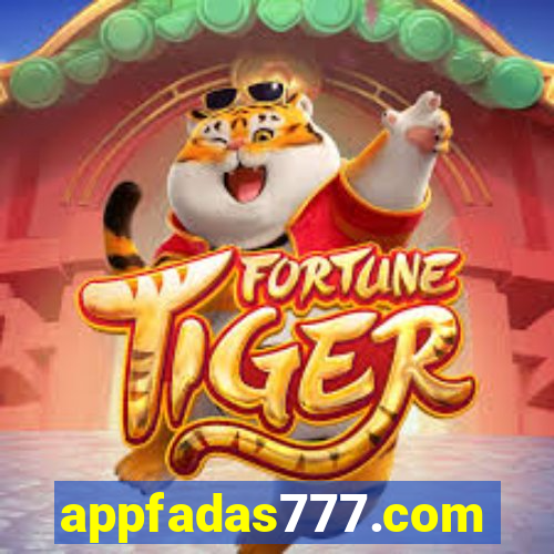 appfadas777.com