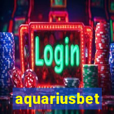 aquariusbet