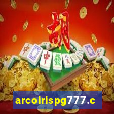 arcoirispg777.com