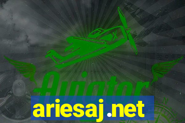 ariesaj.net