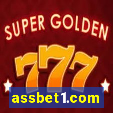 assbet1.com