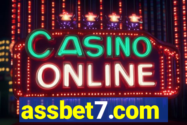 assbet7.com