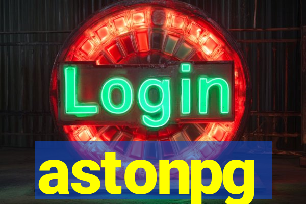 astonpg