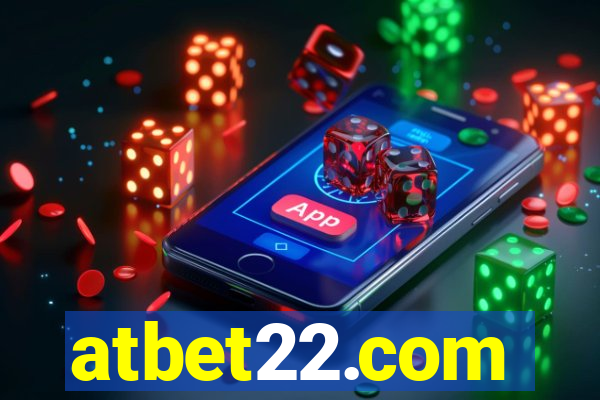 atbet22.com