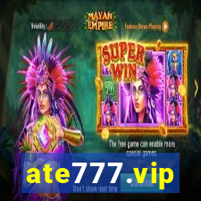 ate777.vip