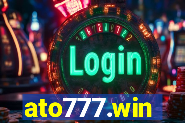 ato777.win