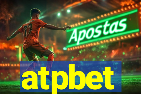 atpbet