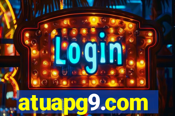 atuapg9.com