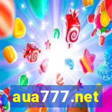 aua777.net