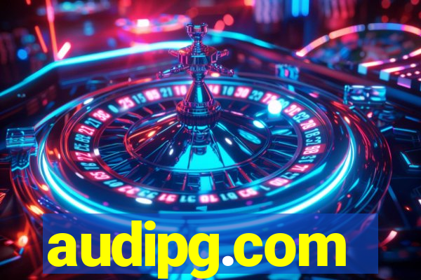 audipg.com