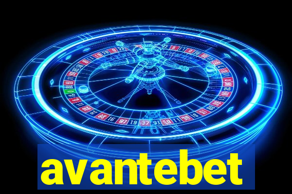 avantebet