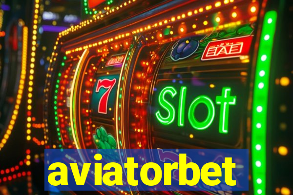 aviatorbet