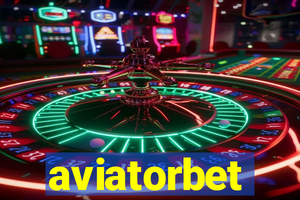 aviatorbet