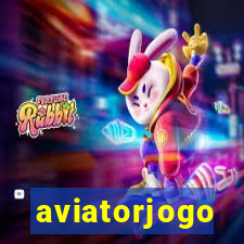 aviatorjogo