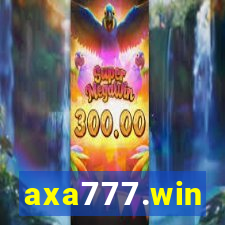 axa777.win