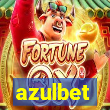 azulbet