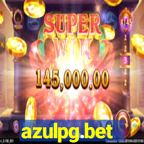 azulpg.bet