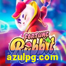 azulpg.com