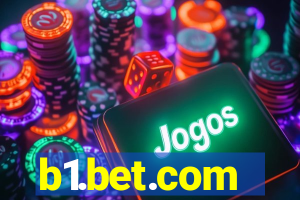 b1.bet.com