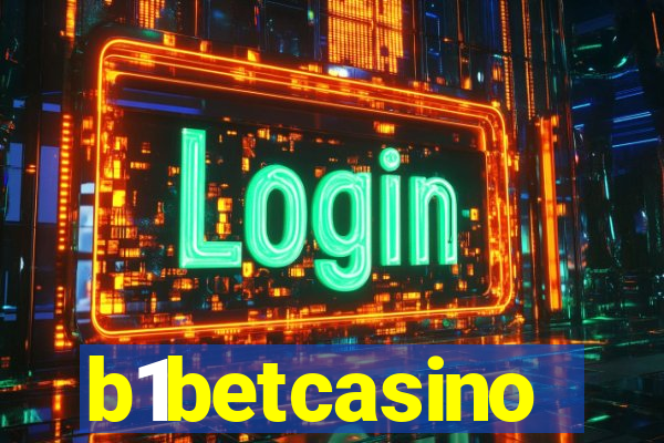 b1betcasino