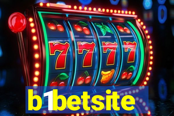 b1betsite