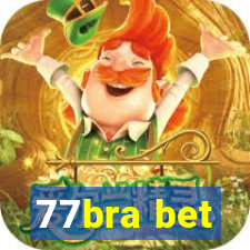 77bra bet