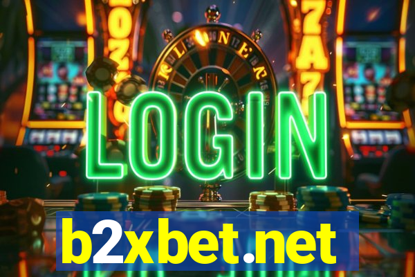 b2xbet.net