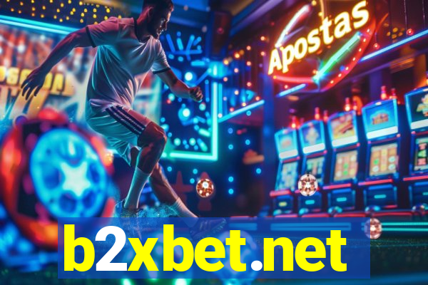 b2xbet.net