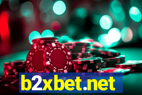 b2xbet.net