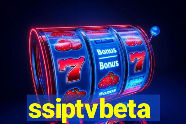 ssiptvbeta