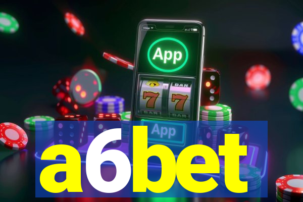 a6bet