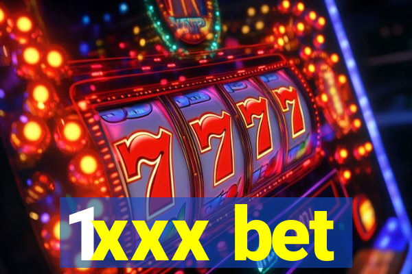 1xxx bet