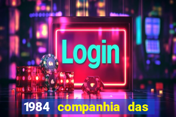 1984 companhia das letras pdf