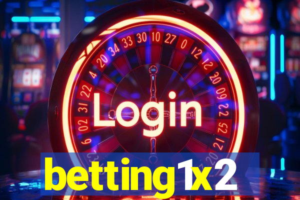 betting1x2