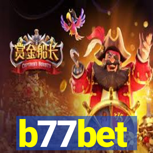 b77bet